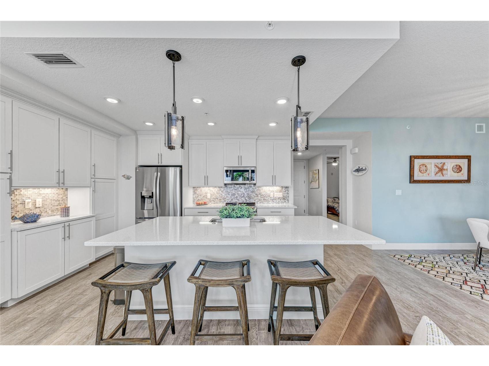 383 Aruba Circle #203 Bradenton FL 34209 A4677203 image23