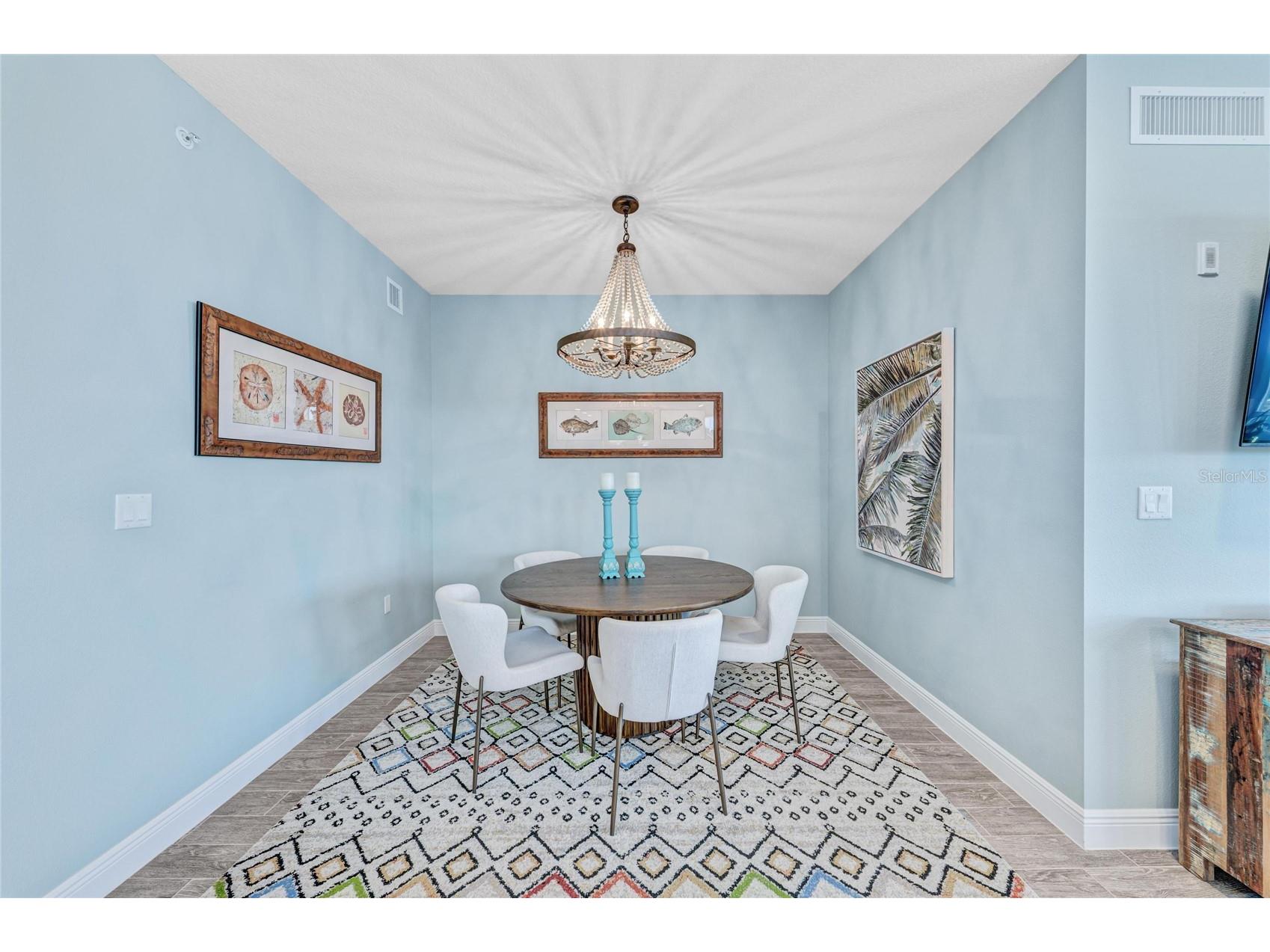 383 Aruba Circle #203 Bradenton FL 34209 A4677203 image25