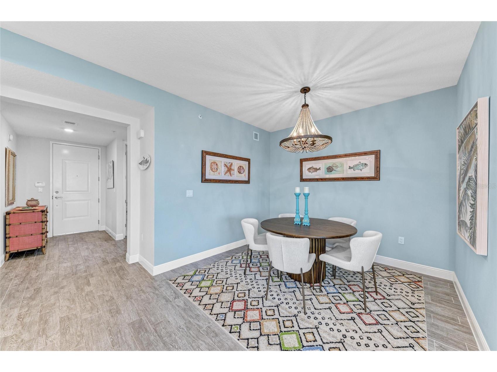 383 Aruba Circle #203 Bradenton FL 34209 A4677203 image26