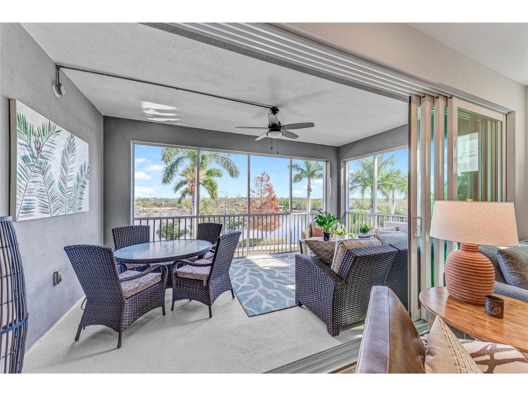 383 Aruba Circle #203 Bradenton FL 34209 A4677203 image27