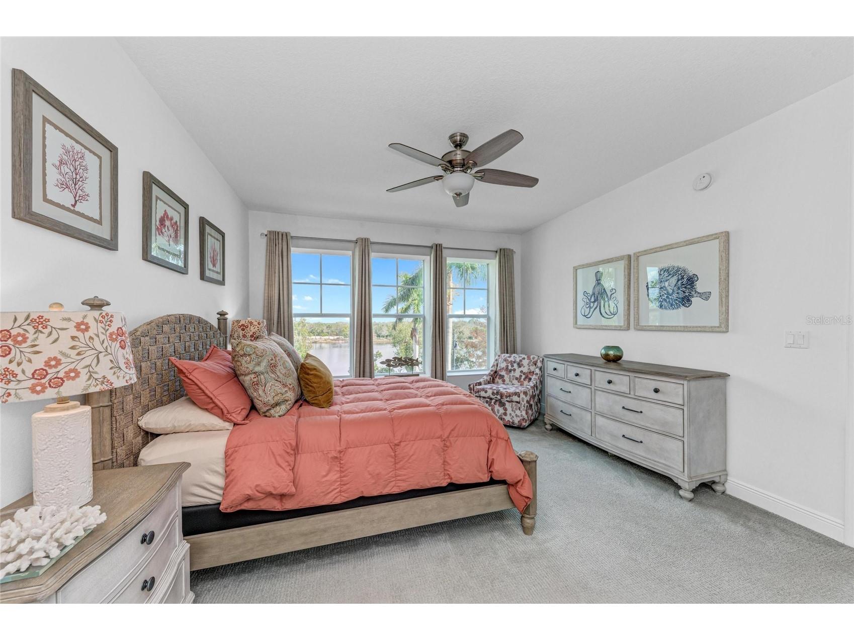 383 Aruba Circle #203 Bradenton FL 34209 A4677203 image29
