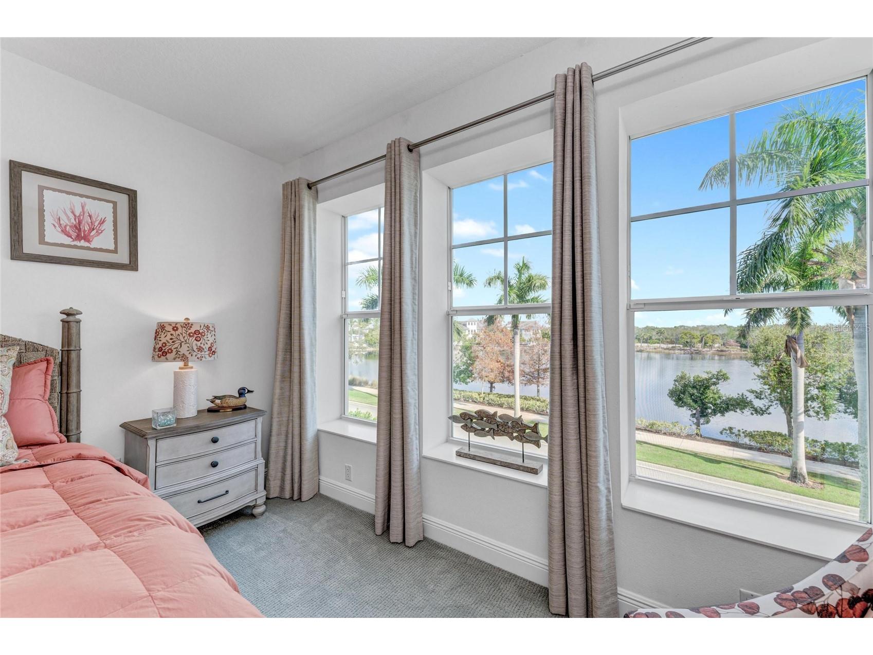 383 Aruba Circle #203 Bradenton FL 34209 A4677203 image30