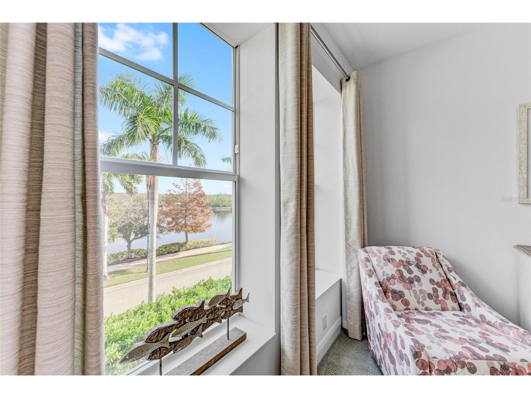 383 Aruba Circle #203 Bradenton FL 34209 A4677203 image31