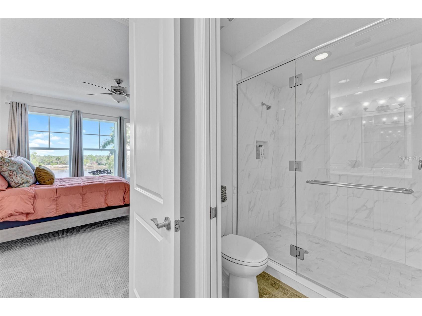 383 Aruba Circle #203 Bradenton FL 34209 A4677203 image33