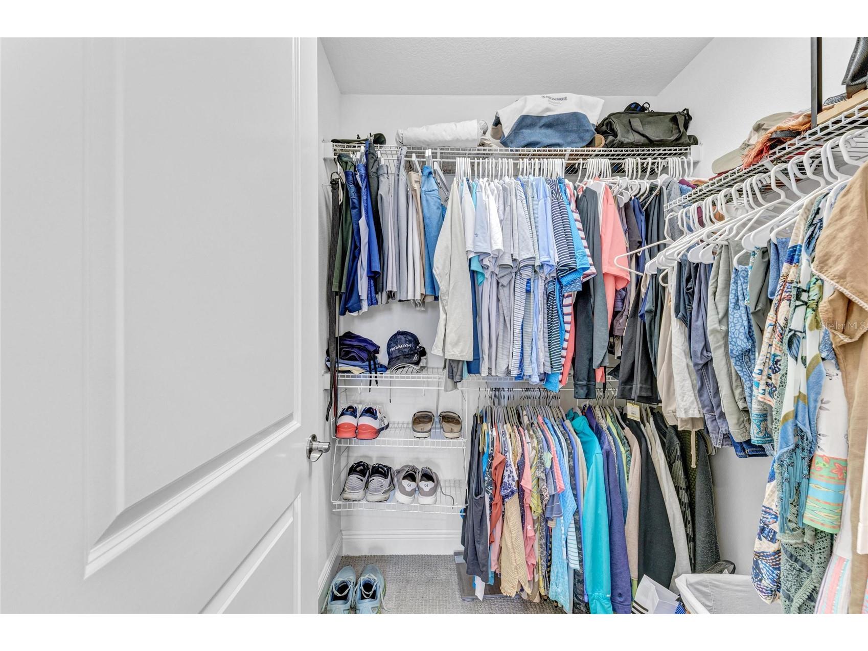 383 Aruba Circle #203 Bradenton FL 34209 A4677203 image34