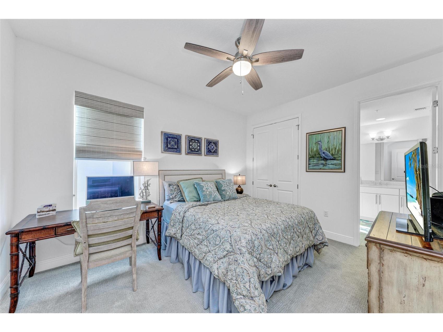 383 Aruba Circle #203 Bradenton FL 34209 A4677203 image35
