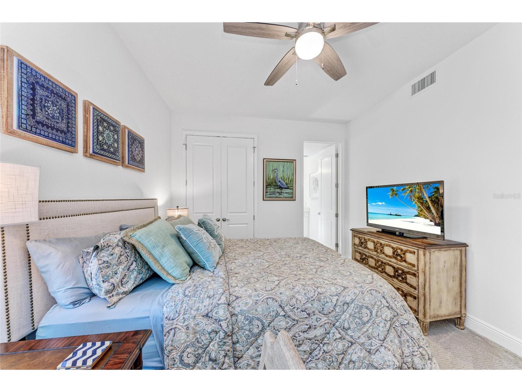 383 Aruba Circle #203 Bradenton FL 34209 A4677203 image36