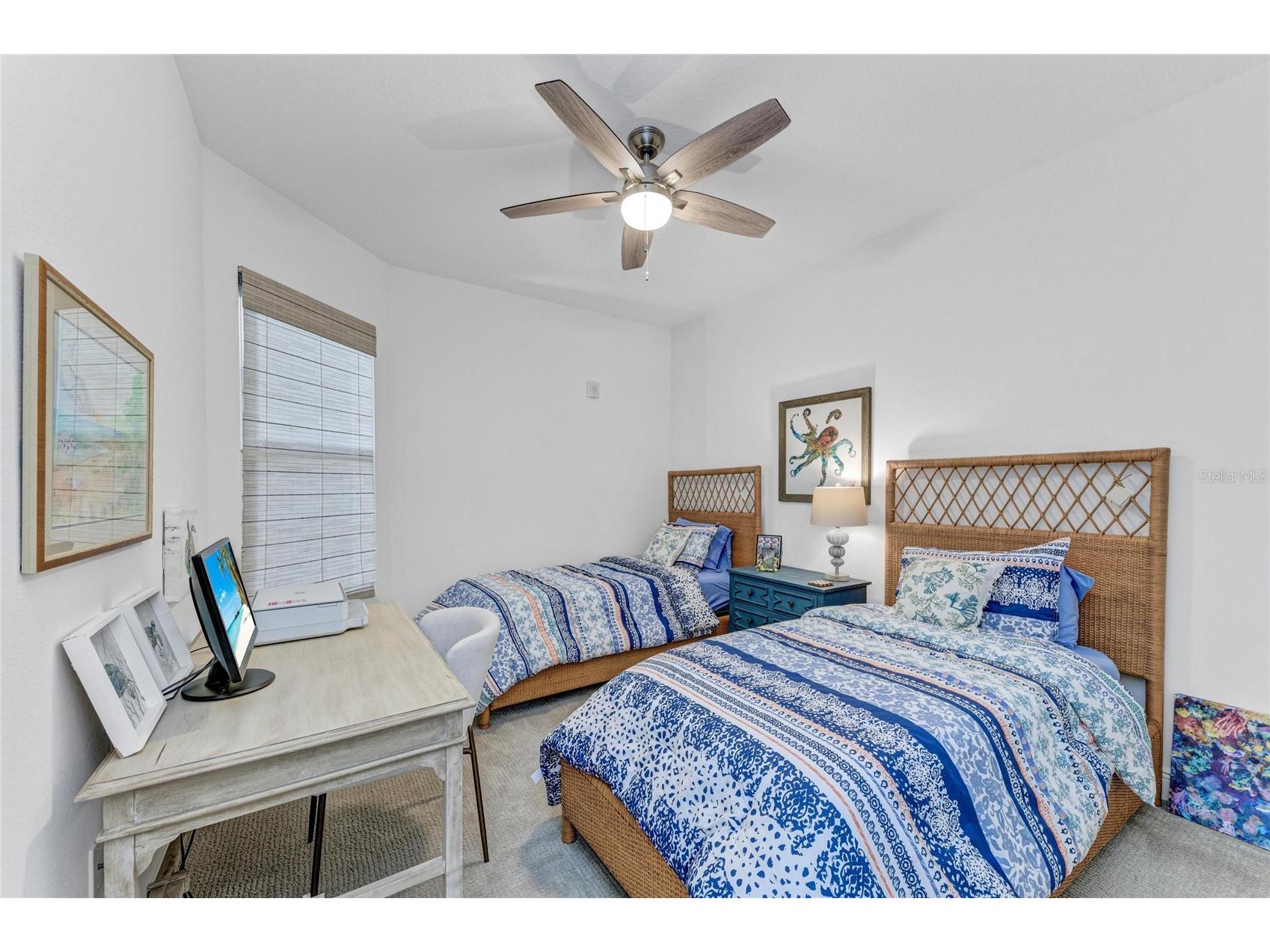 383 Aruba Circle #203 Bradenton FL 34209 A4677203 image42