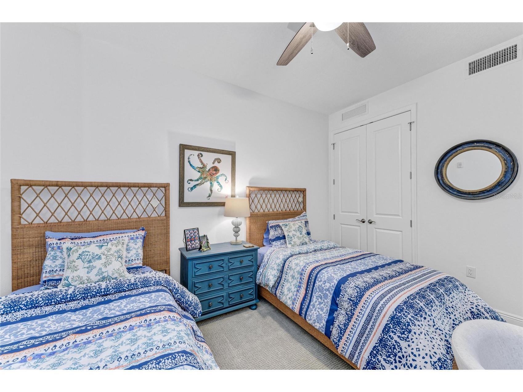 383 Aruba Circle #203 Bradenton FL 34209 A4677203 image43