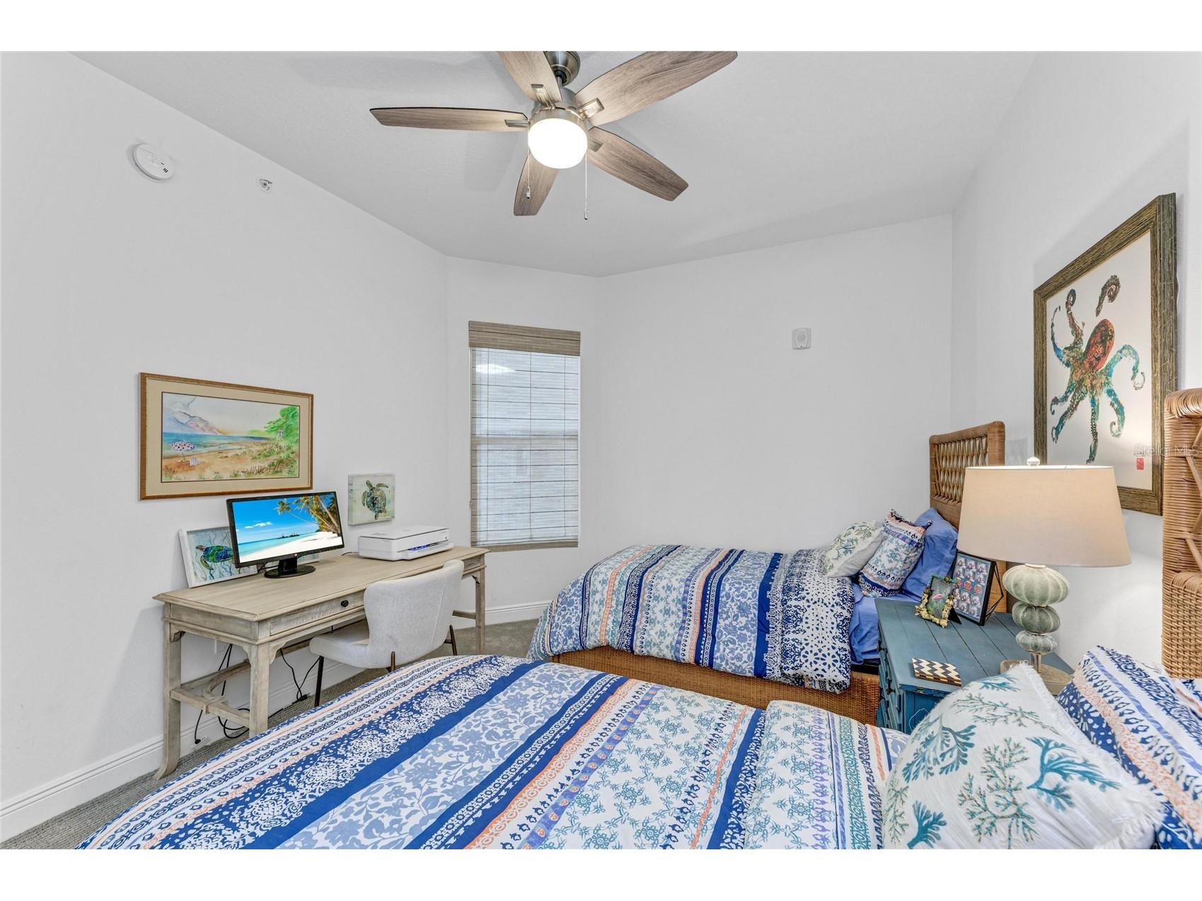383 Aruba Circle #203 Bradenton FL 34209 A4677203 image44