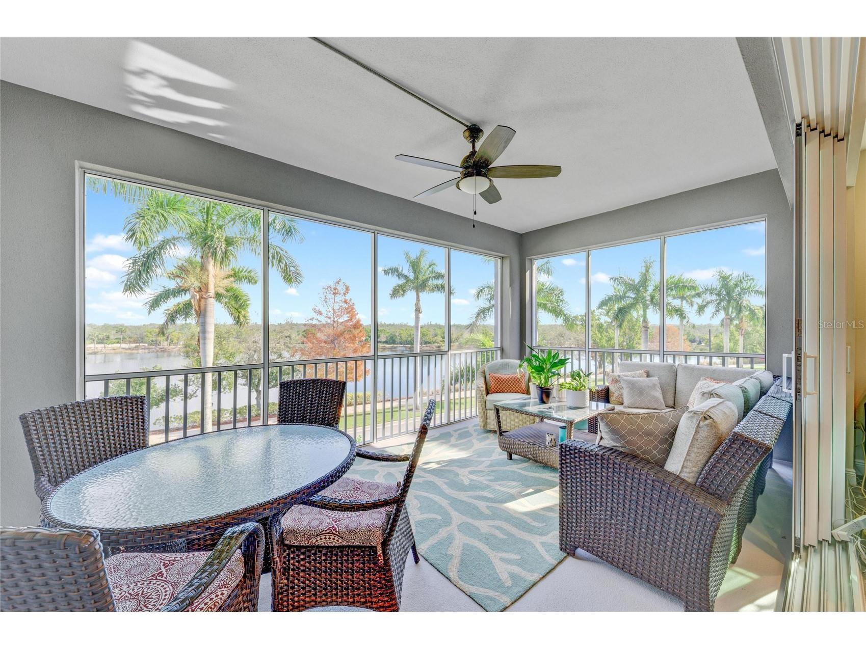 383 Aruba Circle #203 Bradenton FL 34209 A4677203 image48