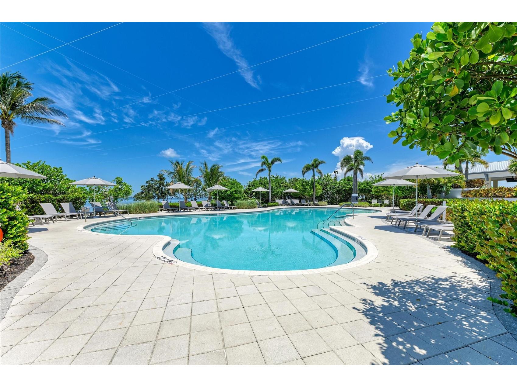 383 Aruba Circle #203 Bradenton FL 34209 A4677203 image49