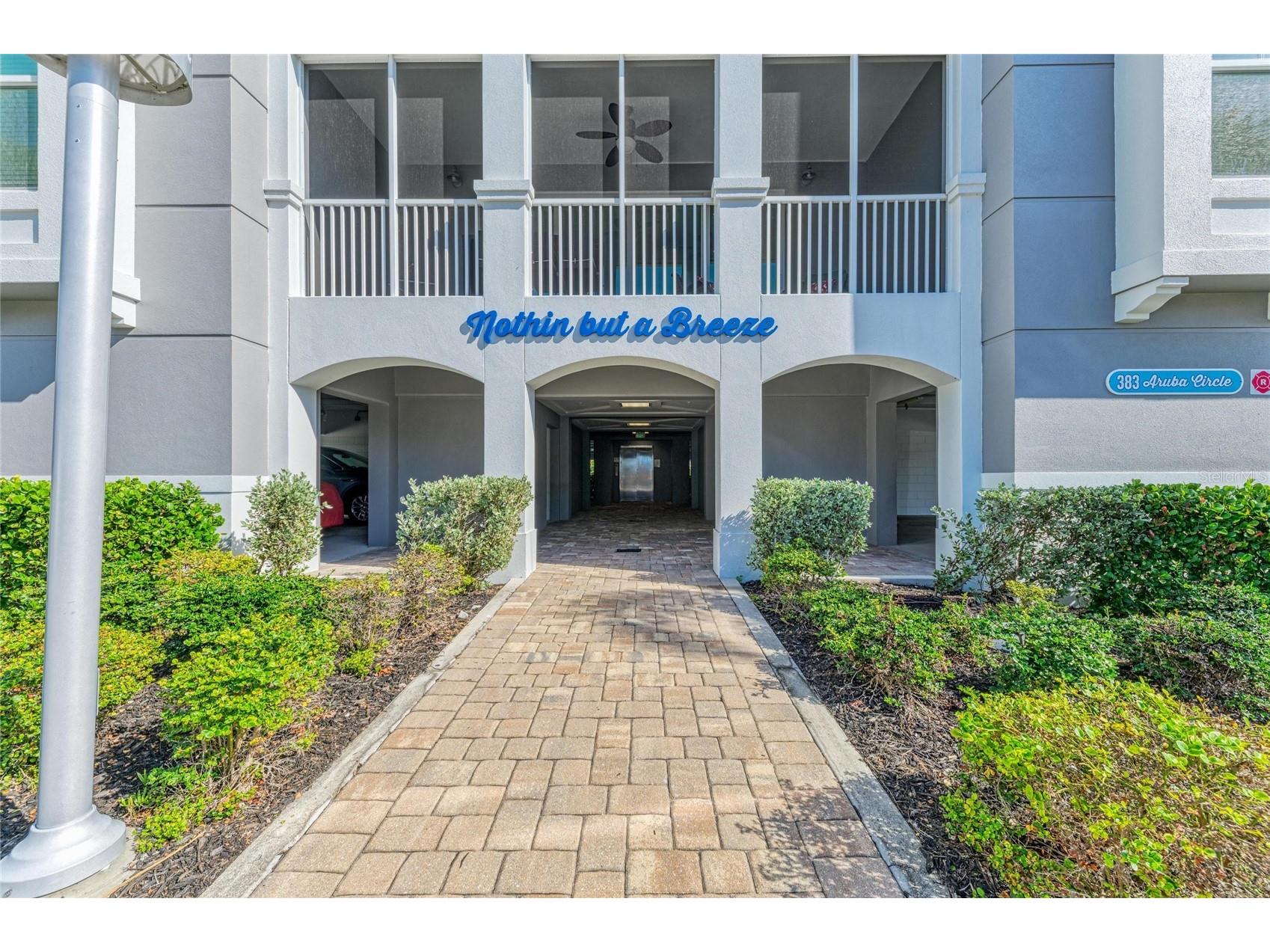 383 Aruba Circle #203 Bradenton FL 34209 A4677203 image5