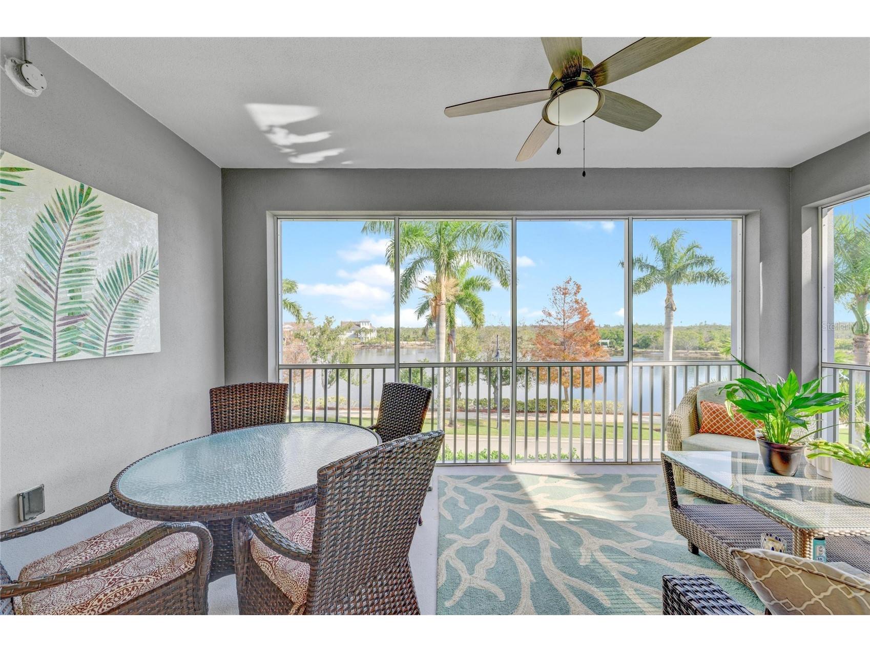 383 Aruba Circle #203 Bradenton FL 34209 A4677203 image50