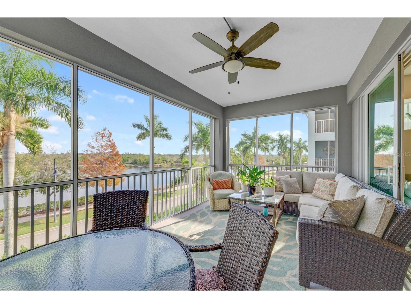 383 Aruba Circle #203 Bradenton FL 34209 A4677203 image51