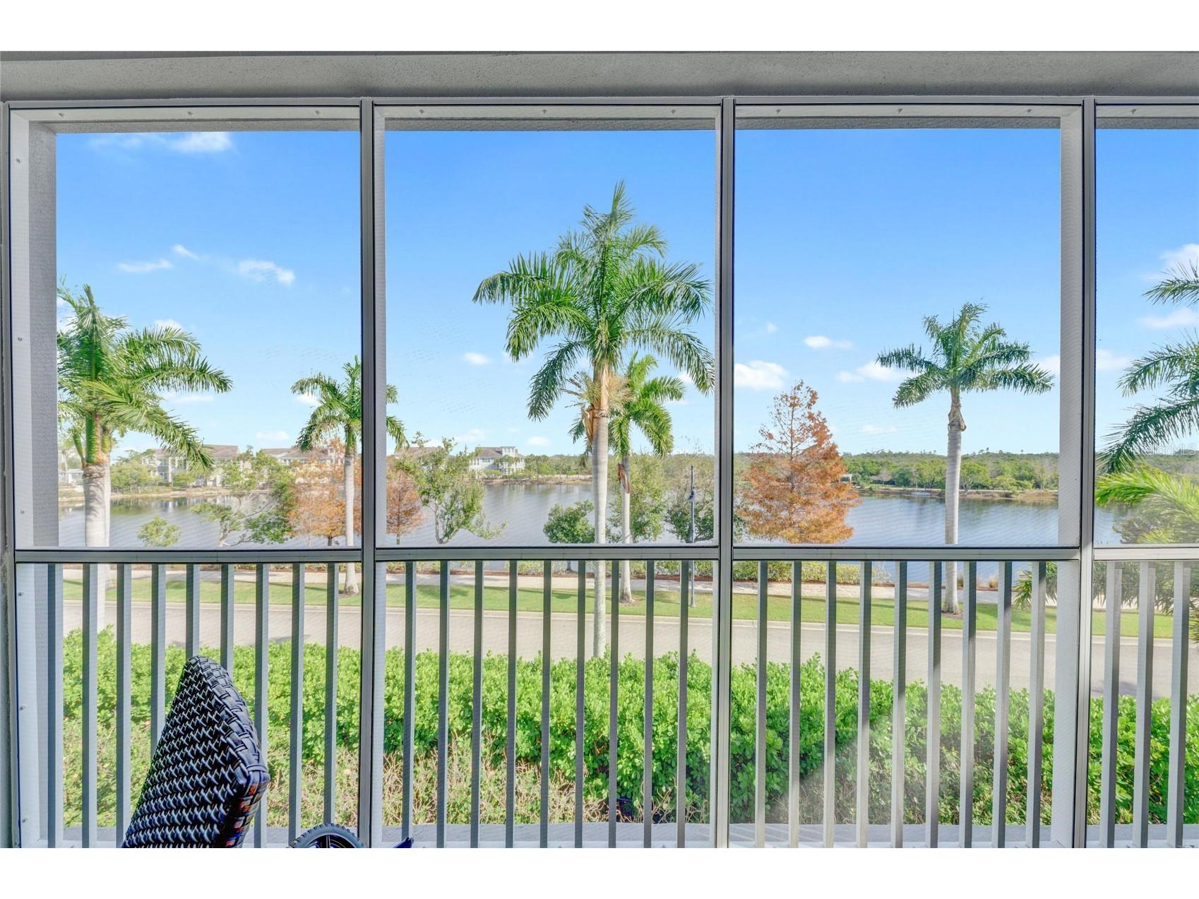 383 Aruba Circle #203 Bradenton FL 34209 A4677203 image52
