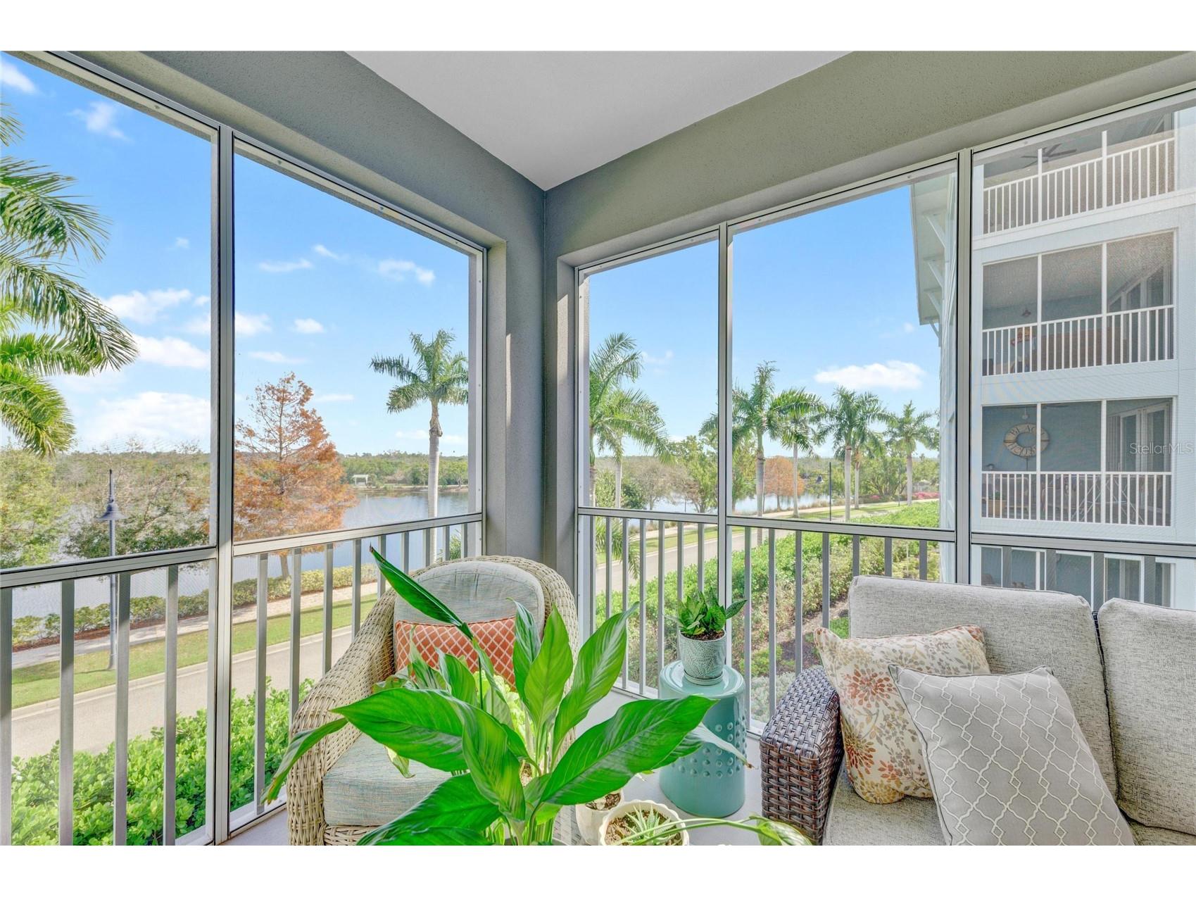 383 Aruba Circle #203 Bradenton FL 34209 A4677203 image53