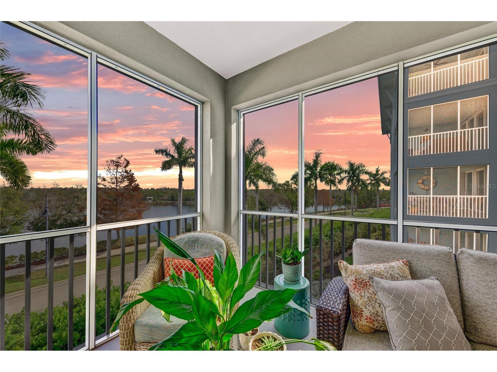 383 Aruba Circle #203 Bradenton FL 34209 A4677203 image55