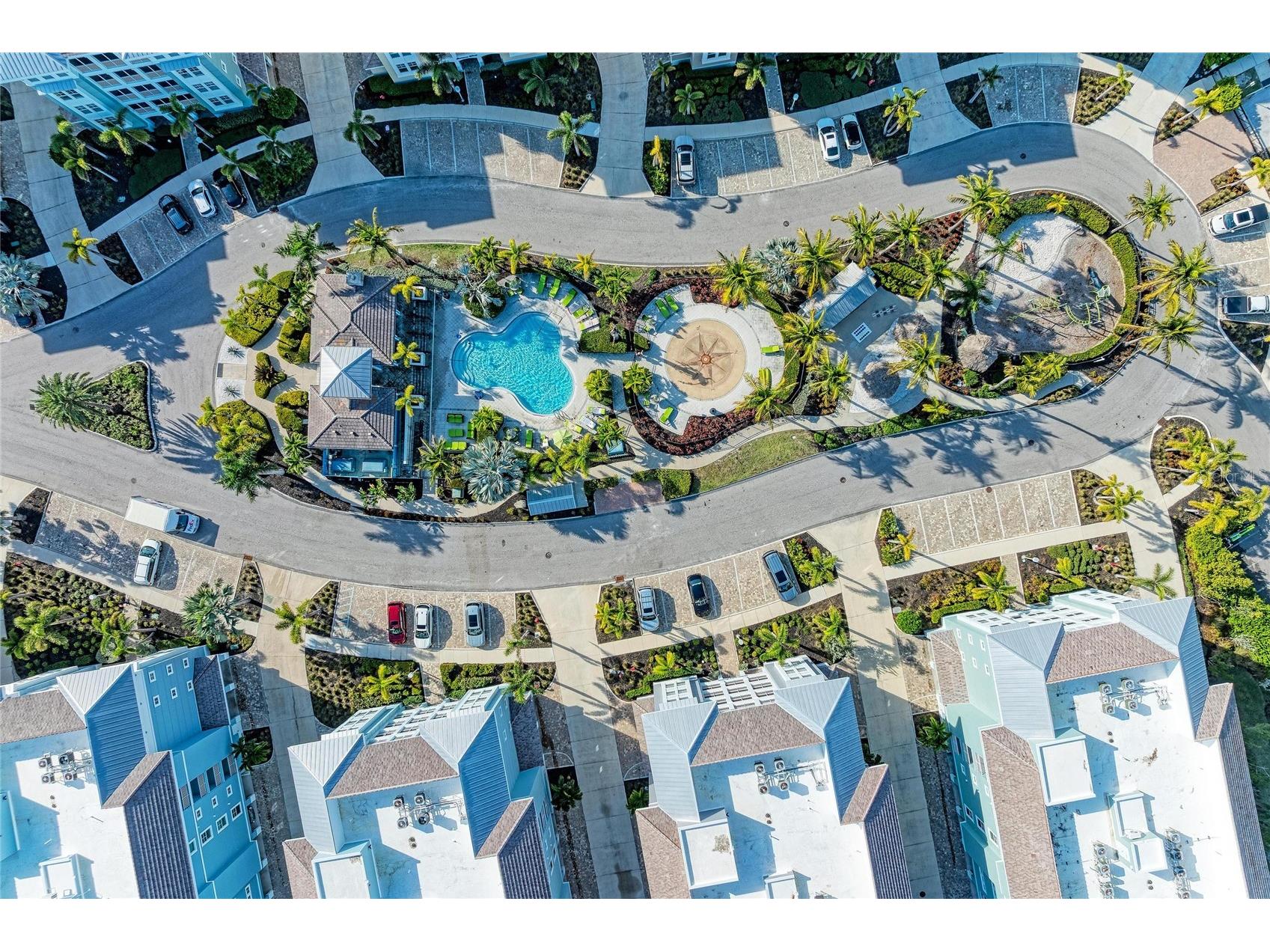 383 Aruba Circle #203 Bradenton FL 34209 A4677203 image56