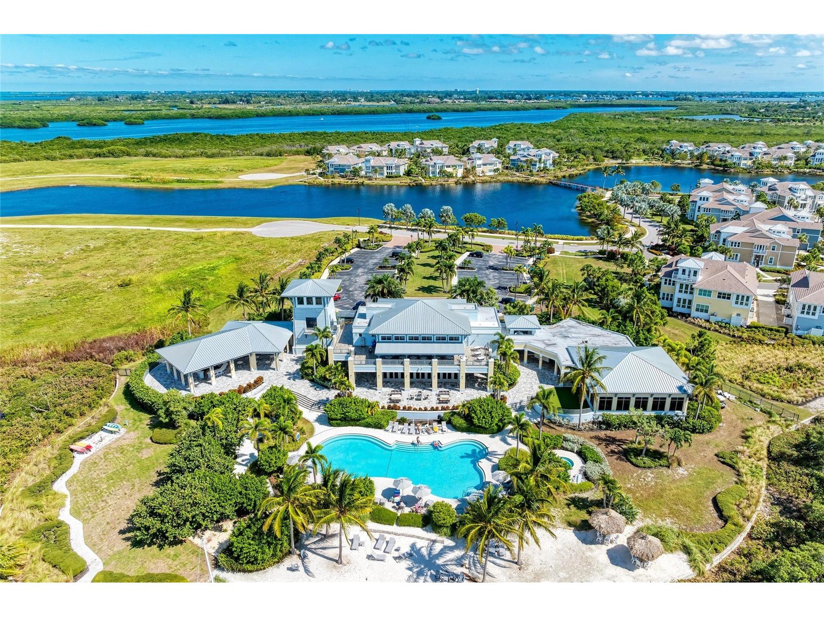 383 Aruba Circle #203 Bradenton FL 34209 A4677203 image59