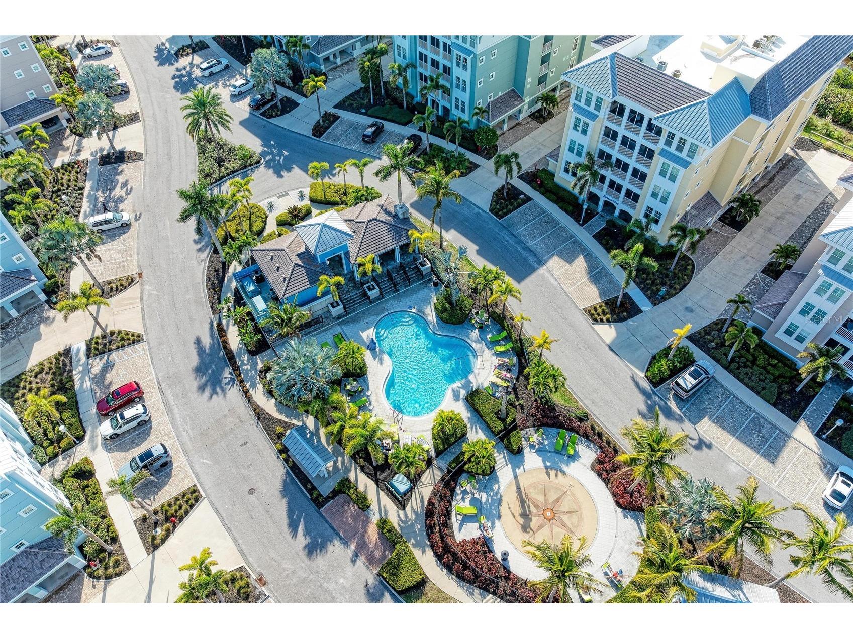 383 Aruba Circle #203 Bradenton FL 34209 A4677203 image7