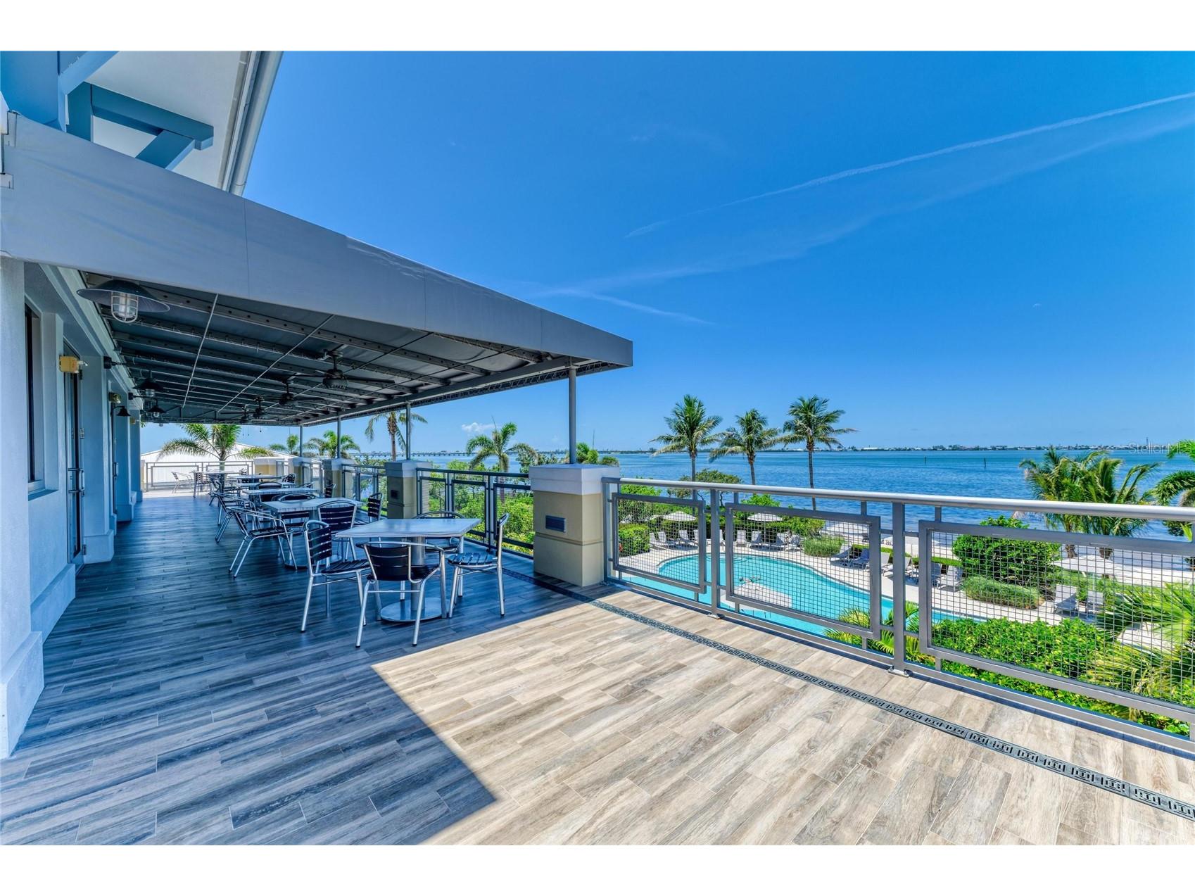 383 Aruba Circle #203 Bradenton FL 34209 A4677203 image73