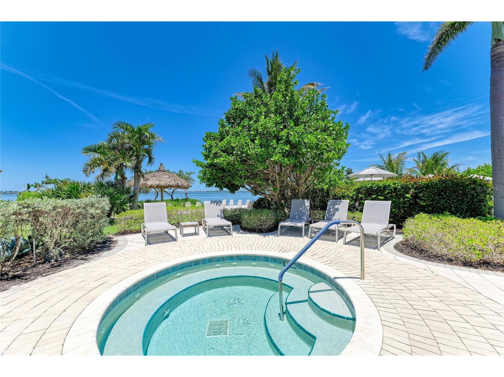 383 Aruba Circle #203 Bradenton FL 34209 A4677203 image77