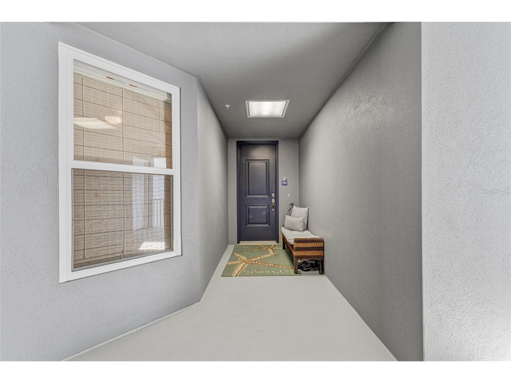 383 Aruba Circle #203 Bradenton FL 34209 A4677203 image8