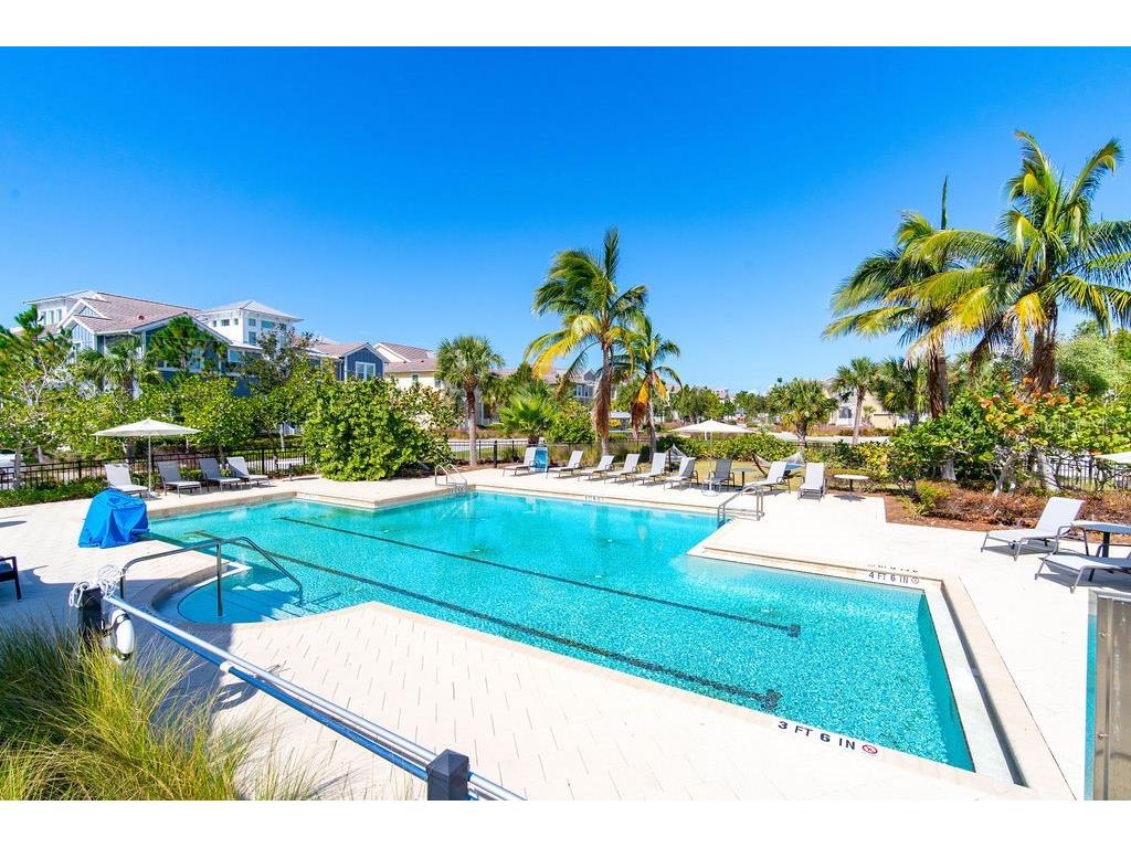 383 Aruba Circle #203 Bradenton FL 34209 A4677203 image94