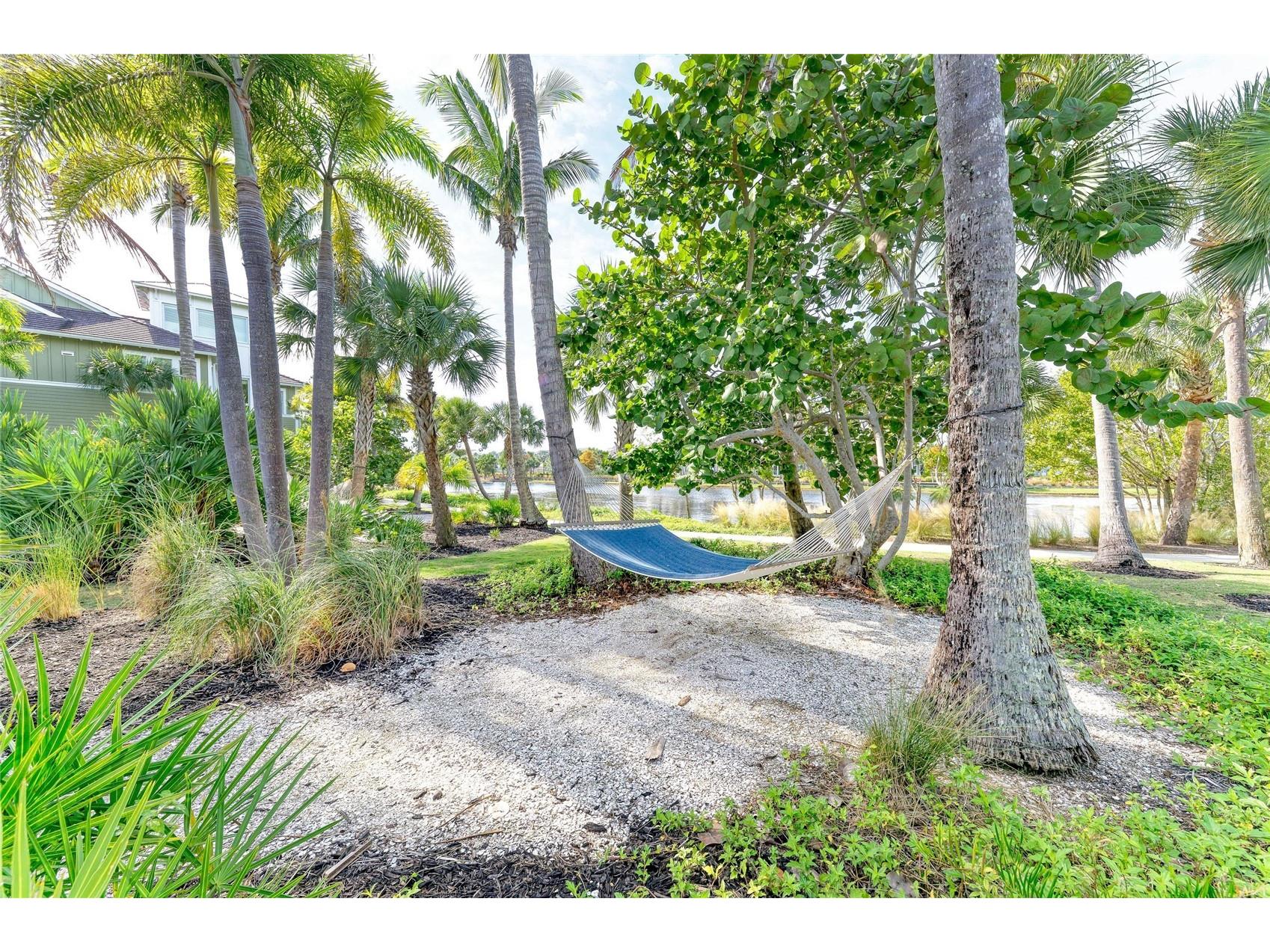 383 Aruba Circle #203 Bradenton FL 34209 A4677203 image98