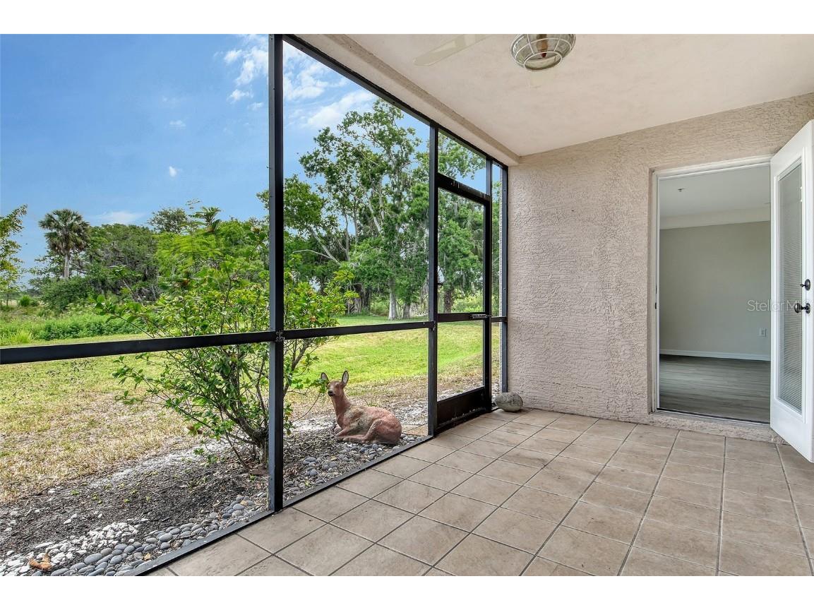 383 Bobby Jones Road #383 Sarasota FL 34232 A4652341 image10