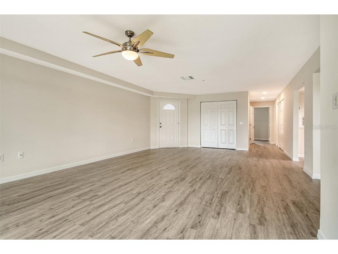 383 Bobby Jones Road #383 Sarasota FL 34232 A4652341 image11