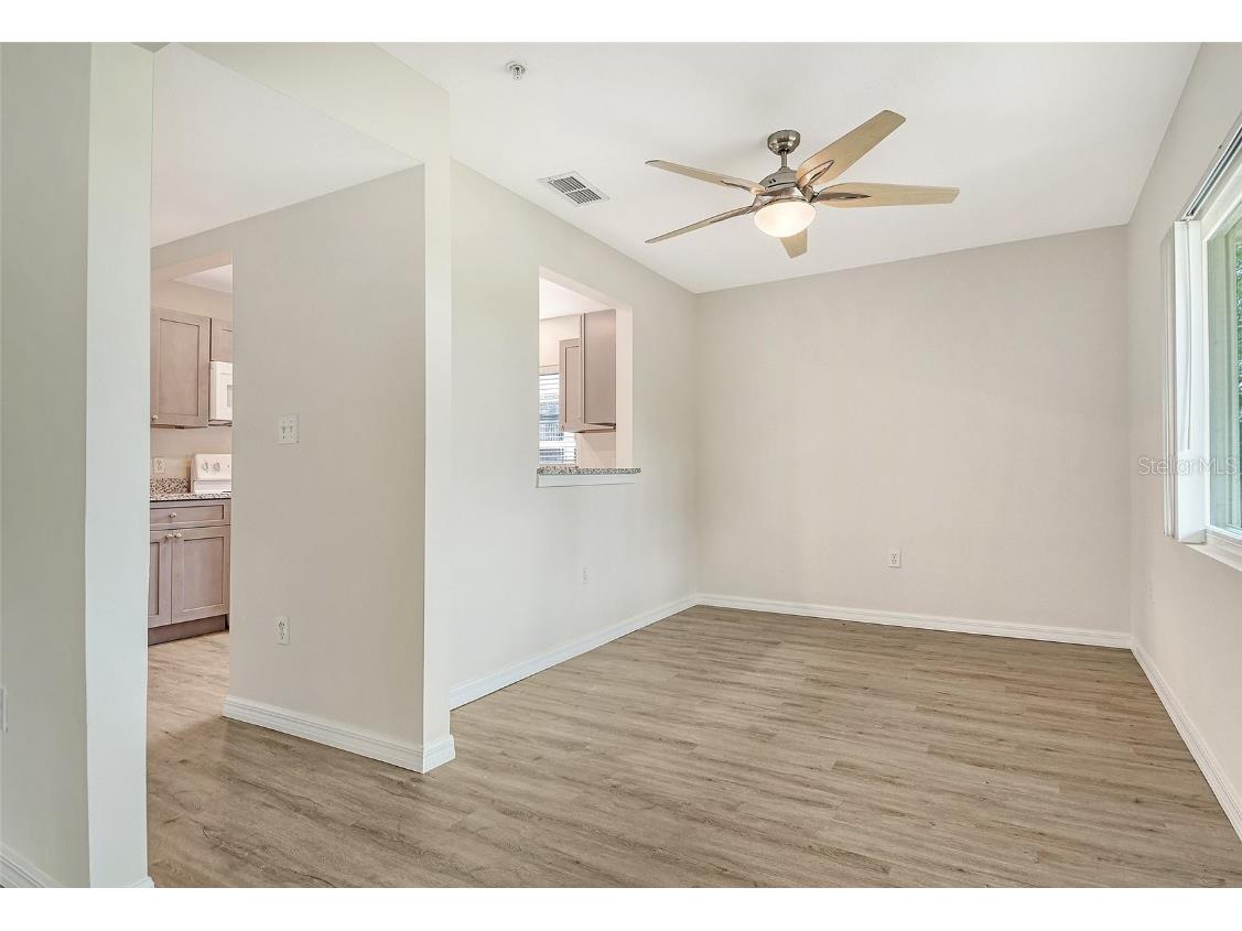 383 Bobby Jones Road #383 Sarasota FL 34232 A4652341 image12