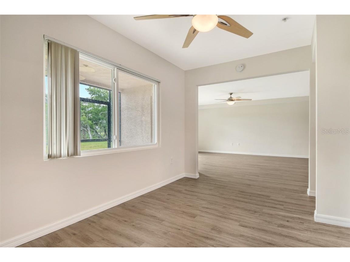 383 Bobby Jones Road #383 Sarasota FL 34232 A4652341 image13