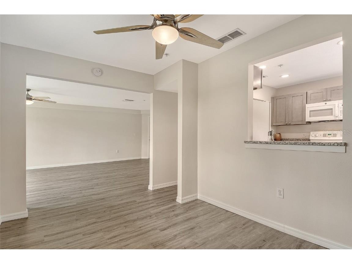 383 Bobby Jones Road #383 Sarasota FL 34232 A4652341 image14