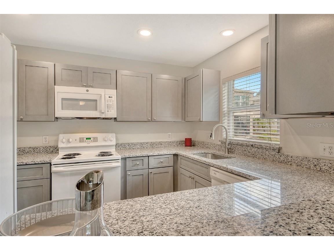 383 Bobby Jones Road #383 Sarasota FL 34232 A4652341 image15