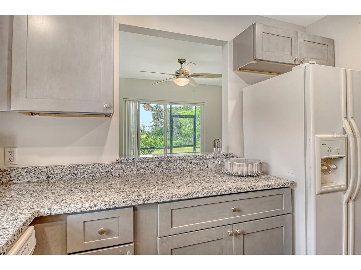 383 Bobby Jones Road #383 Sarasota FL 34232 A4652341 image18