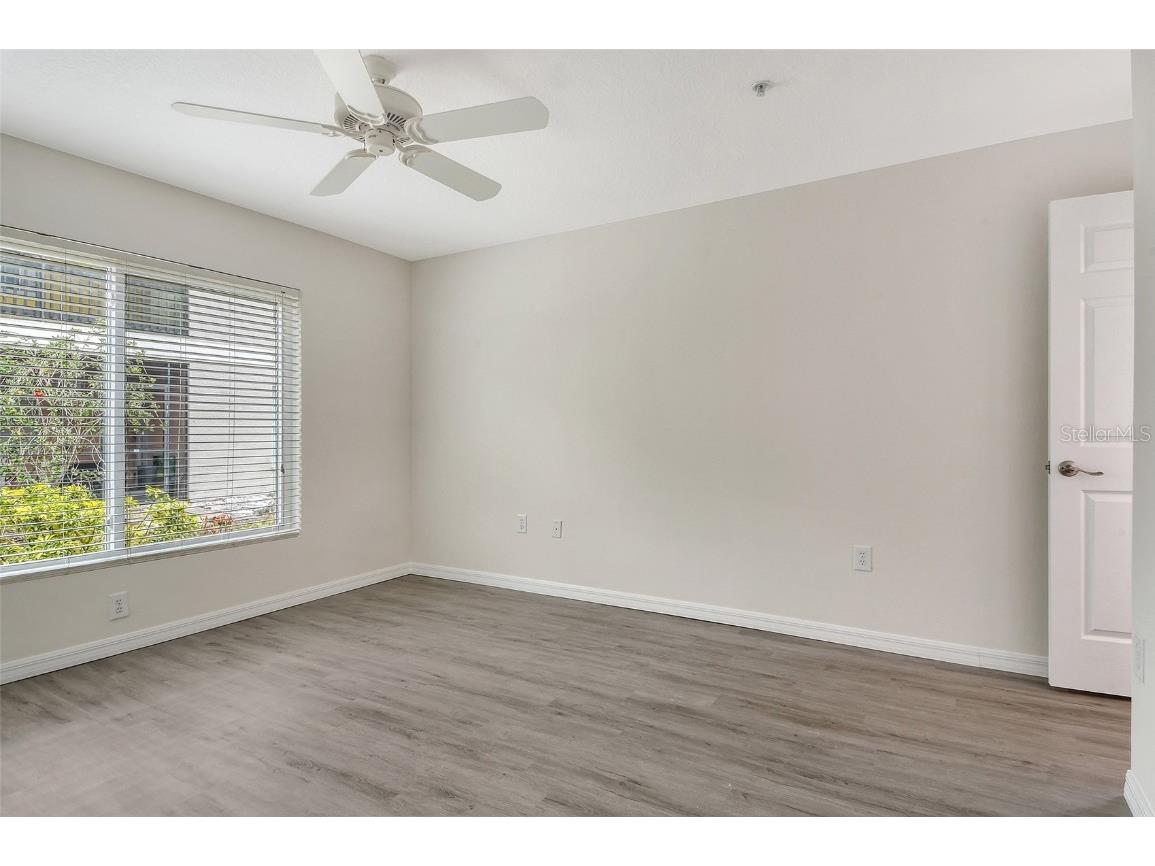 383 Bobby Jones Road #383 Sarasota FL 34232 A4652341 image19