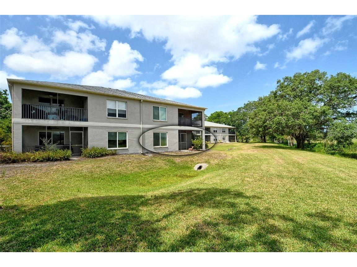 383 Bobby Jones Road #383 Sarasota FL 34232 A4652341 image2