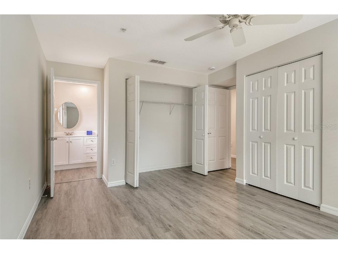 383 Bobby Jones Road #383 Sarasota FL 34232 A4652341 image20