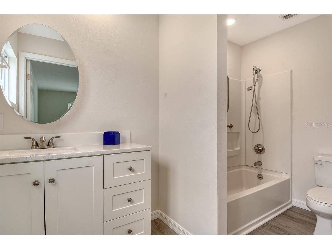 383 Bobby Jones Road #383 Sarasota FL 34232 A4652341 image21