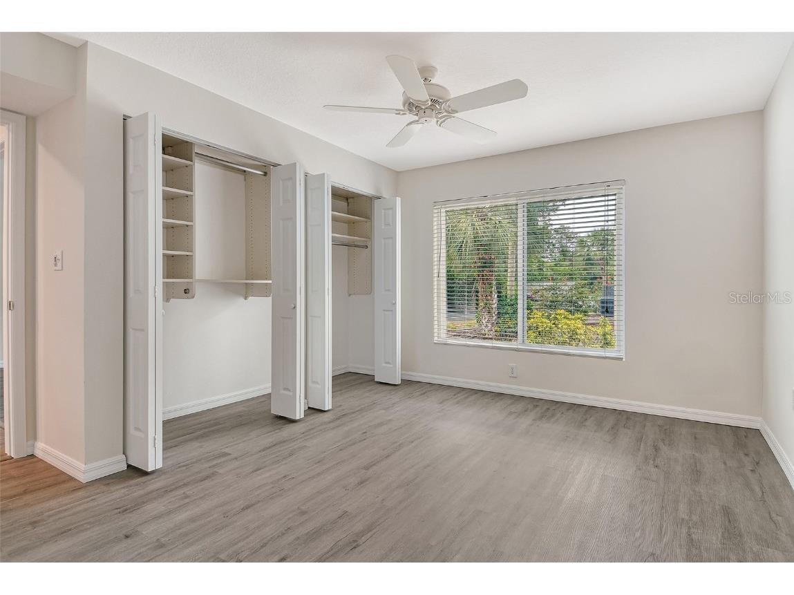 383 Bobby Jones Road #383 Sarasota FL 34232 A4652341 image23