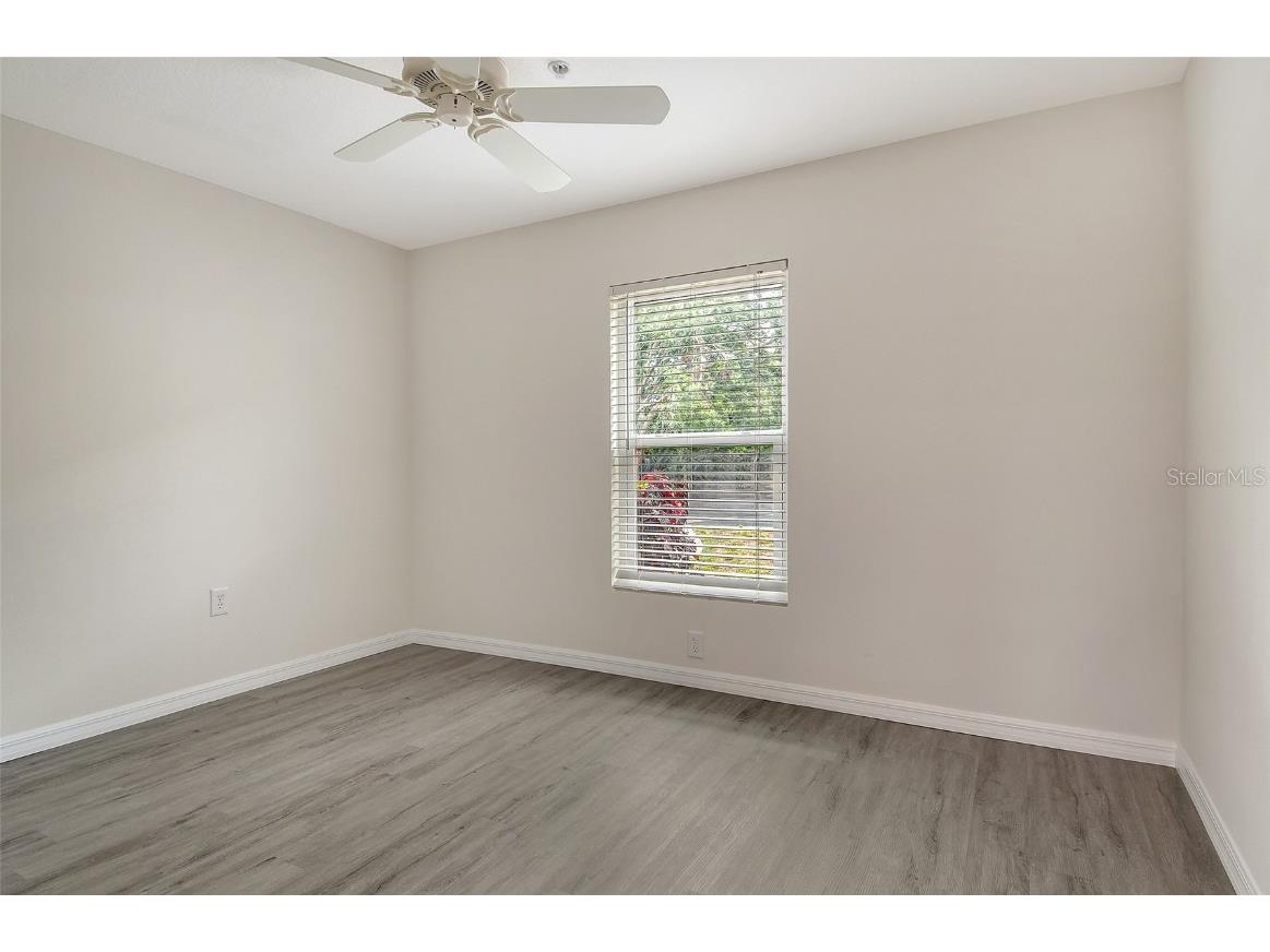 383 Bobby Jones Road #383 Sarasota FL 34232 A4652341 image24