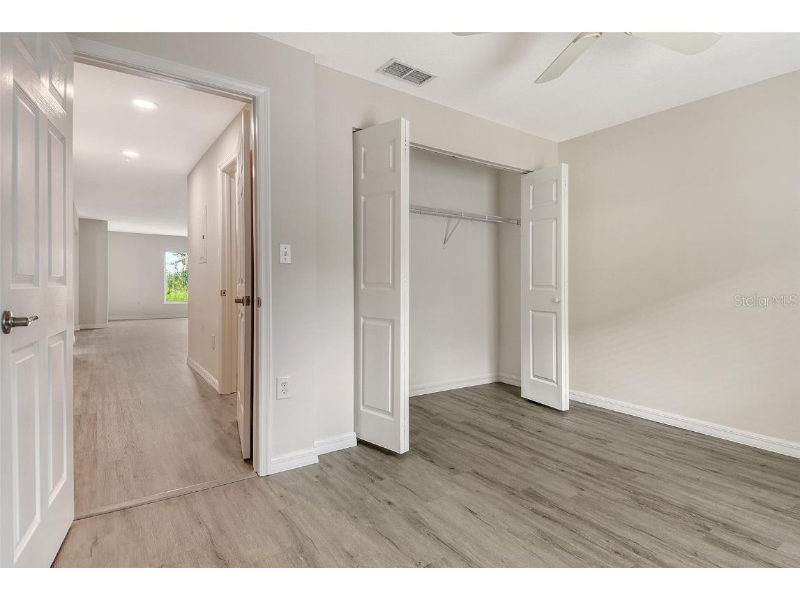 383 Bobby Jones Road #383 Sarasota FL 34232 A4652341 image25