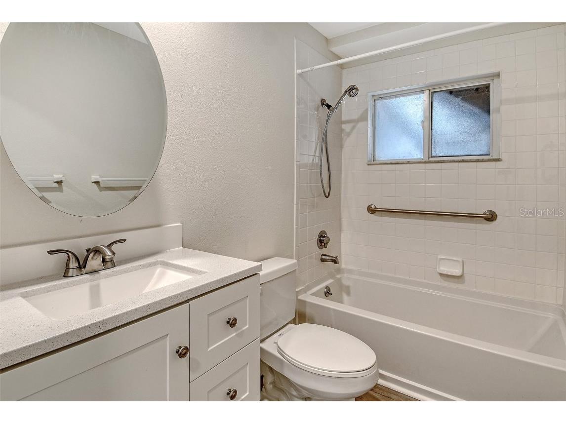 383 Bobby Jones Road #383 Sarasota FL 34232 A4652341 image26