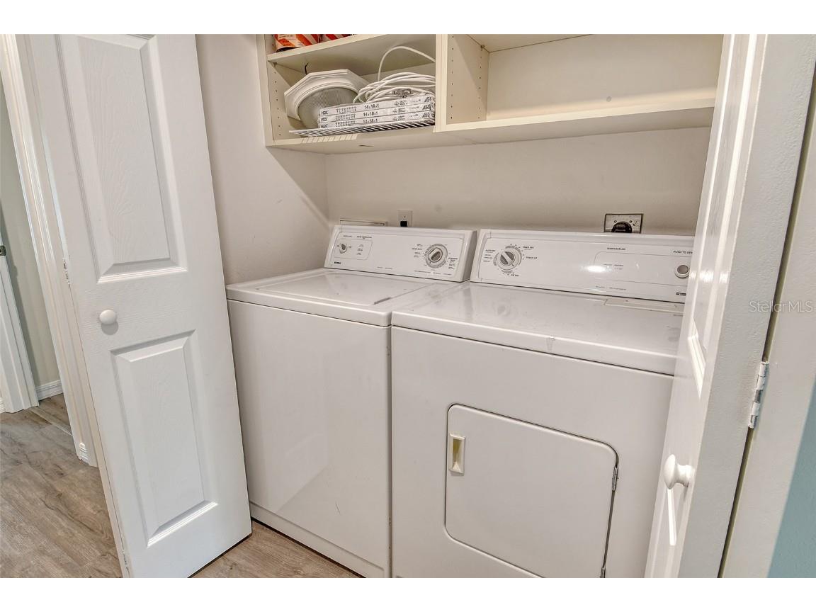 383 Bobby Jones Road #383 Sarasota FL 34232 A4652341 image27