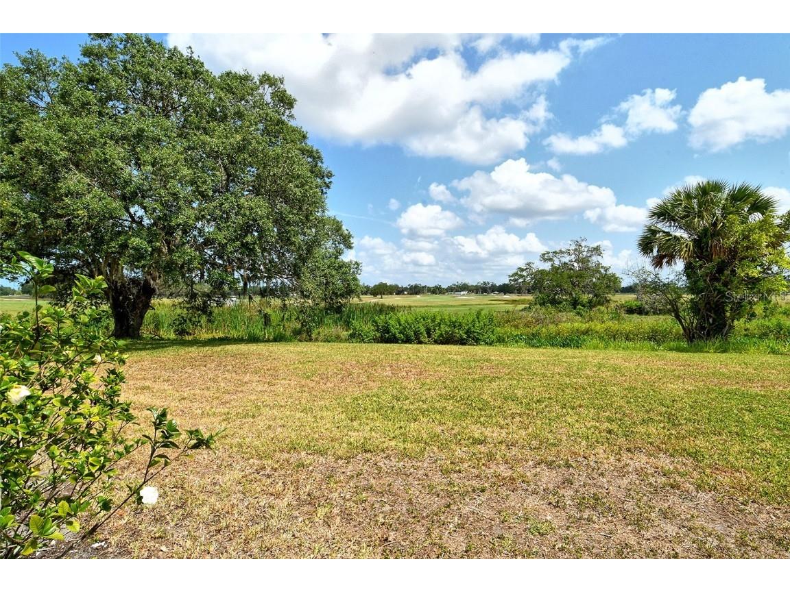 383 Bobby Jones Road #383 Sarasota FL 34232 A4652341 image28