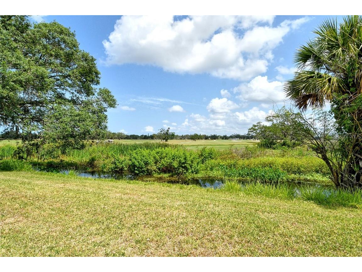 383 Bobby Jones Road #383 Sarasota FL 34232 A4652341 image29