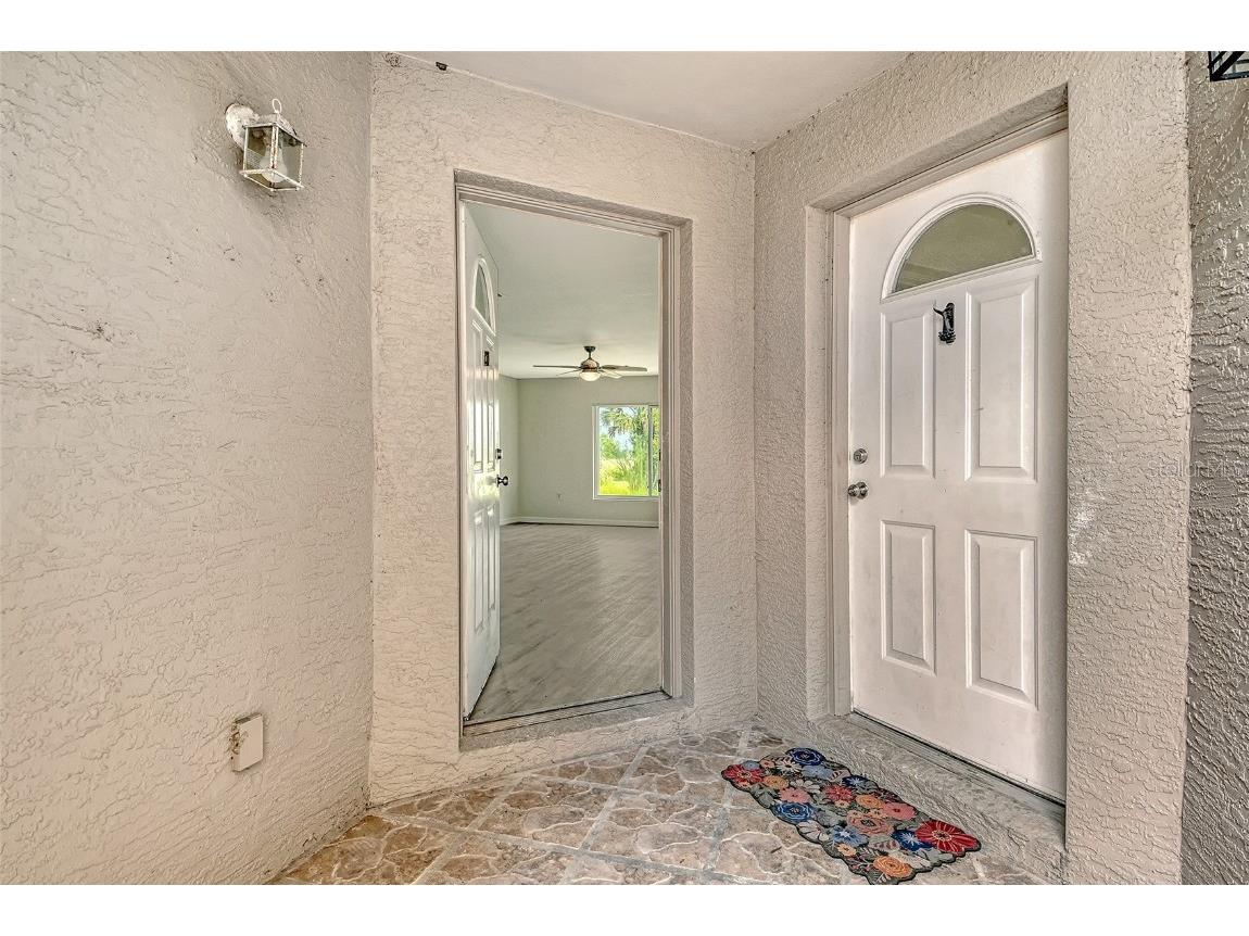 383 Bobby Jones Road #383 Sarasota FL 34232 A4652341 image3