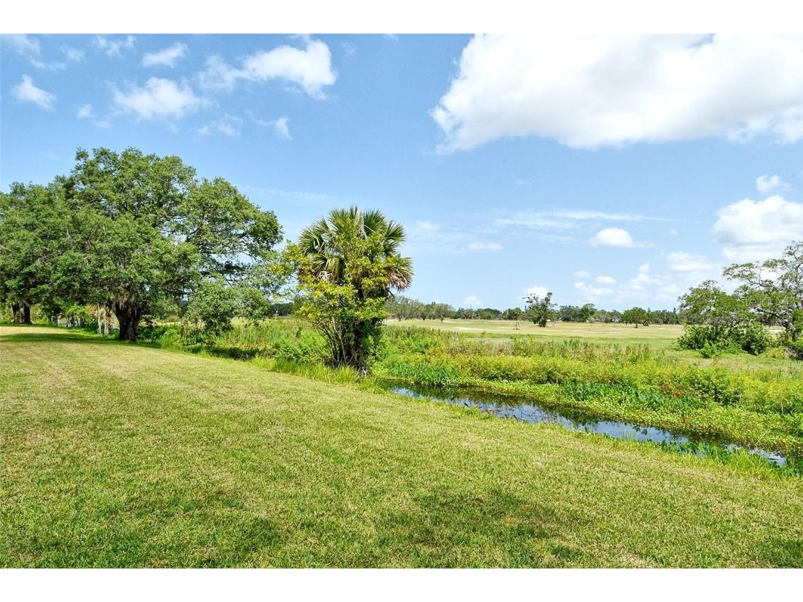 383 Bobby Jones Road #383 Sarasota FL 34232 A4652341 image30